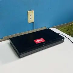 Item thumbnail for item ff472a6a-7c5e-4874-9281-2e30e4b6b26f