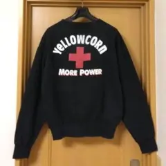 スウェットライダース