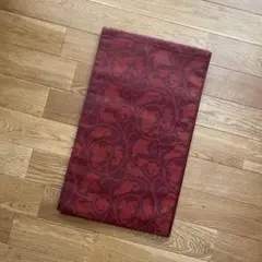 Item thumbnail for item 69134671-0f75-4fa9-800c-3d832695793d