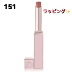 トムフォードビューティ リップスティロマット 12ビティンローズ