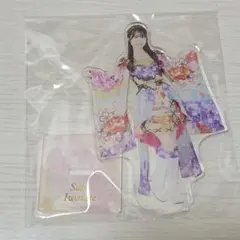 Item thumbnail for item 693c6465-c7c5-4b04-b537-a2c792d915a0