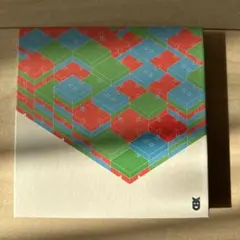 EXO-CBX 韓国セカンド・ミニ・アルバム『Blooming Days』