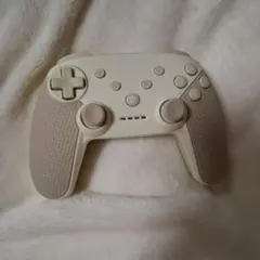 コントローラー