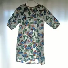 Item thumbnail for item c87a1281-52e5-4969-aa9c-5b3beb86278e