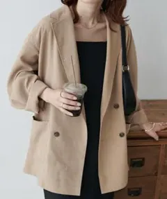 くくく様 リクエスト 2点 まとめ商品