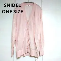 Item thumbnail for item 1a11293d-8fd4-4d71-9bd4-2800ed5d308d