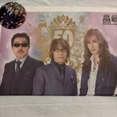 Item thumbnail for item 0a8c119b-4db5-47ee-984e-7efe4046e682