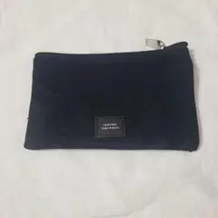 nextraveler DAILY COIN AND CARD HOLDER - メルカリ