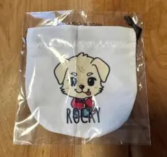 Item thumbnail for item 4df63bb0-0e90-4876-bc1b-d4d8fbae9b20