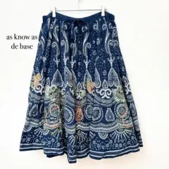 Item thumbnail for item cfb27667-12f9-493e-a290-130cec6b2488