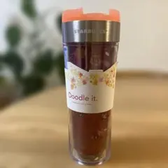 Item thumbnail for item fe257727-96de-418a-89d5-4d2d3e2c4186