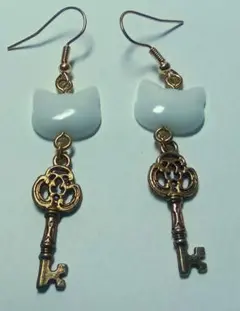 くるみ(できればプロフお読みください)様 リクエスト 2点 まとめ商品