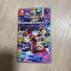 Item thumbnail for item 1ac82a2a-ca94-4c5d-b6ae-4211554b2580