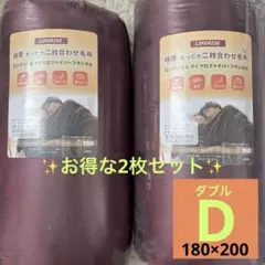 Item thumbnail for item 0a094a84-9668-4d48-abea-e1cfa59a742d