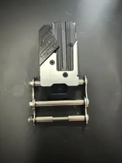 たかちゃん様 リクエスト 3点 まとめ商品