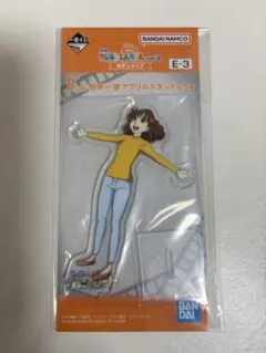 2026年最新】野原みさえの人気アイテム - メルカリ