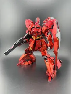 オリジナル作品 エクゾプライマル ラスボス再現 オリジナル作品 エクゾプライマル ラスボス再現 - メルカリ