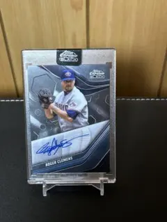 ロジャー クレメンス Topps High Tek 直筆サイン サイン Yahoo!オークション -「クレメンス サイン」の落札相場・落札価格