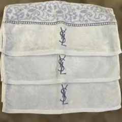 2026年最新】イヴ・サンローラン タオル セットの人気アイテム - メルカリ