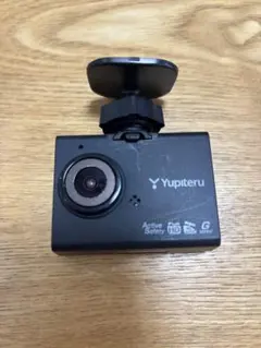 2026年最新】Yupiteru 車 ドライブレコーダーの人気アイテム - メルカリ
