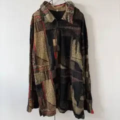 Item thumbnail for item d6ee49e9-0633-4cdc-85b3-71da49e00d48