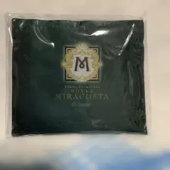 ホテルミラコスタ　エコバッグ