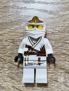 S.H.Figuarts 仮面ライダー　4体セット 2025年最新】NINJA の人気アイテム - メルカリ