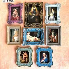 Item thumbnail for item 0292aa67-71fa-41a7-ae01-81d6469f9c48