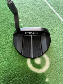 Item thumbnail for item ac1b69d1-8385-4c2f-ac6e-af3e43d0daee