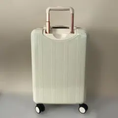 Item thumbnail for item 9a25c2da-f1d4-4481-9311-af04dfd80320