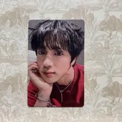 2025年最新】ジンくんトレカの人気アイテム - メルカリ