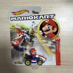 Item thumbnail for item fda05d8f-59e8-4db3-acb0-1eeb8fdf352c