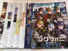 Item thumbnail for item 639968f4-1f25-46a4-b5a8-43d9c1c4ea7d