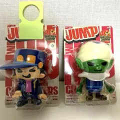 2026年最新】ドラゴンボール ソフビフィギュアの人気アイテム - メルカリ
