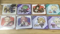 2025年最新】原神 コースターの人気アイテム - メルカリ