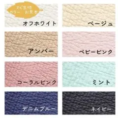 完全遮光カーテン Great 遮光率100% 帆布風 グレーとシルバーグレー