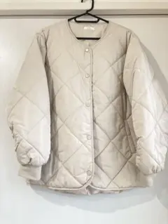 アーバンリサーチ items