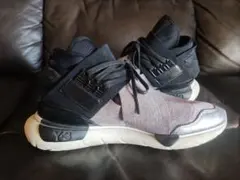 2026年最新】ヨウジヤマモト adidasの人気アイテム - メルカリ