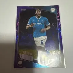 2026年最新】SSCナポリの人気アイテム - メルカリ