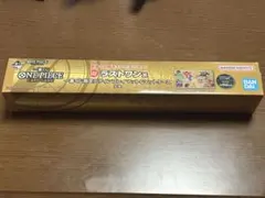 一番くじONE PIECE カードゲームラストワン賞　プレイマット