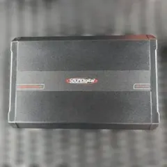 ORIONパワーアンプXTREME 1400.2 ※配線もセット - メルカリ