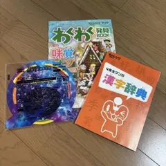 Item thumbnail for item 41bb823f-e6a8-4ad8-b91d-baccc3e3c495