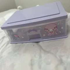 Item thumbnail for item bd444915-05d8-42d0-8849-f2e37d8eab03