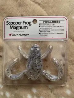 Item thumbnail for item c16dd069-66ee-47cb-974e-10e8c1ced334