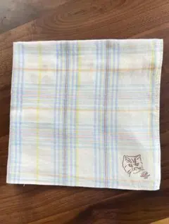 Item thumbnail for item 20b4ce0c-ccb4-4343-a5a3-3fd5ff015ec5