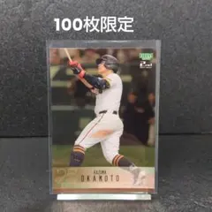 Item thumbnail for item 1cea21d7-fdd8-4a9d-a65a-826caf63aa1a