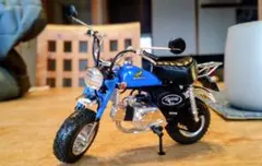 Item thumbnail for item 3745de8d-115d-4b54-8d73-3e4b00c2aa80