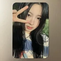 KiiiKiii キヤ Applemusic 対面 ヨントン 特典 - メルカリ