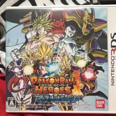 Item thumbnail for item 43901f1f-802b-41c9-81df-2f9af1bd172c