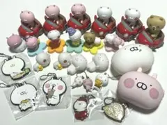 うさまる まとめ売り①